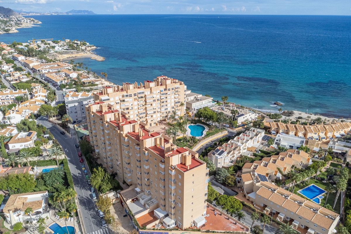 Property main view 41