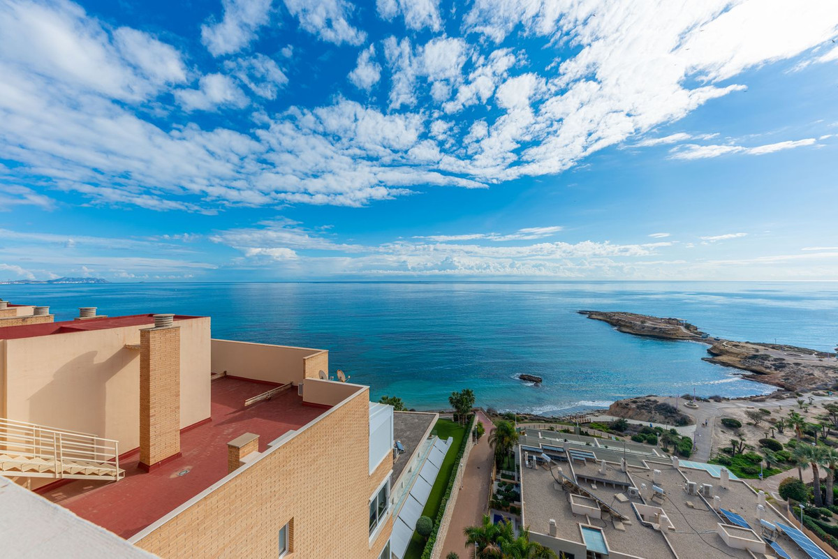 Property main view 47