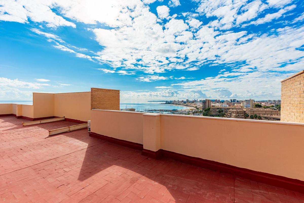 Property main view 49