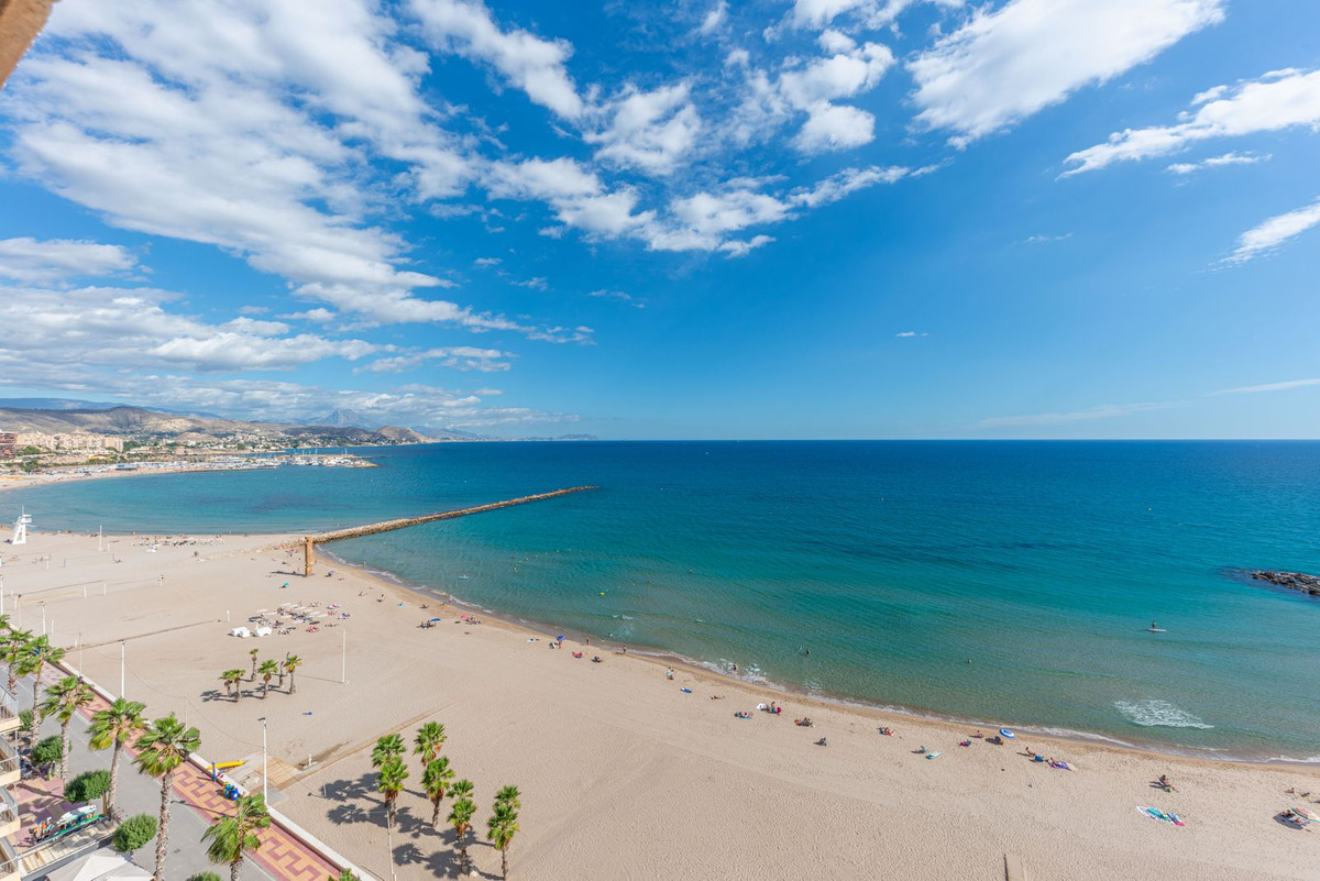 Property main view 10