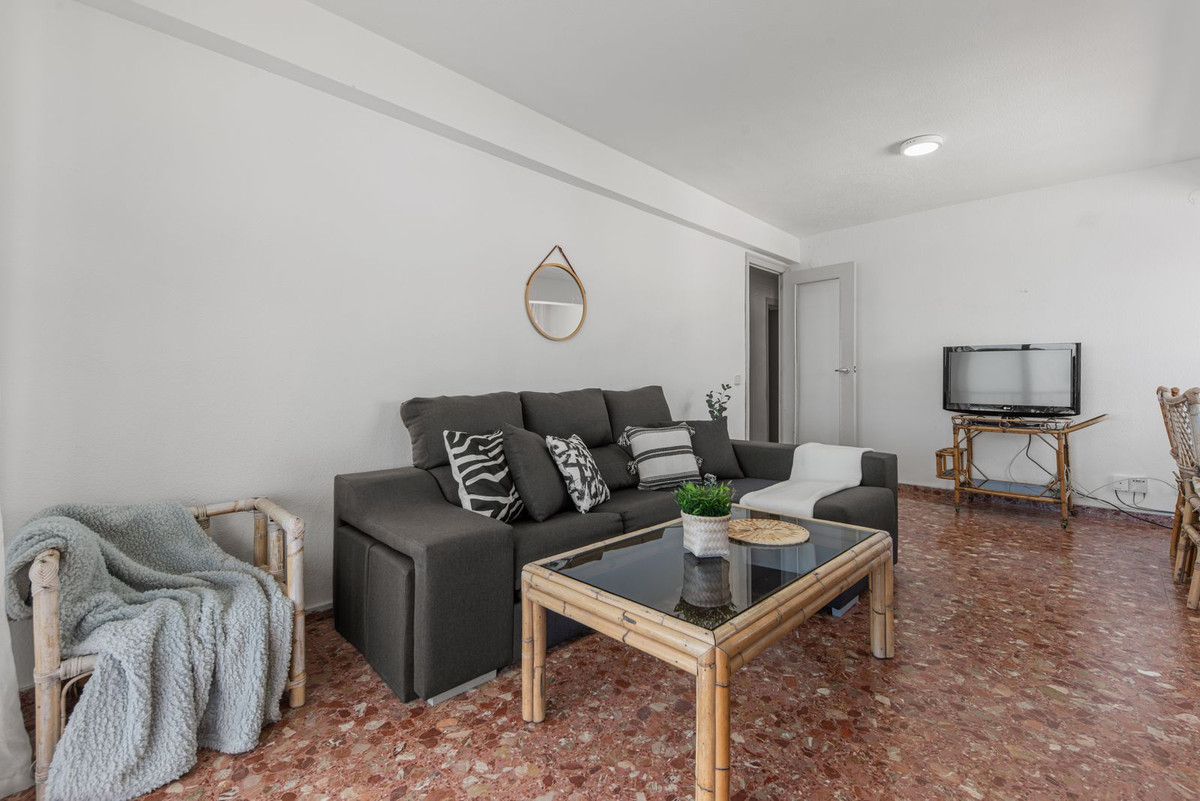 Property main view 11