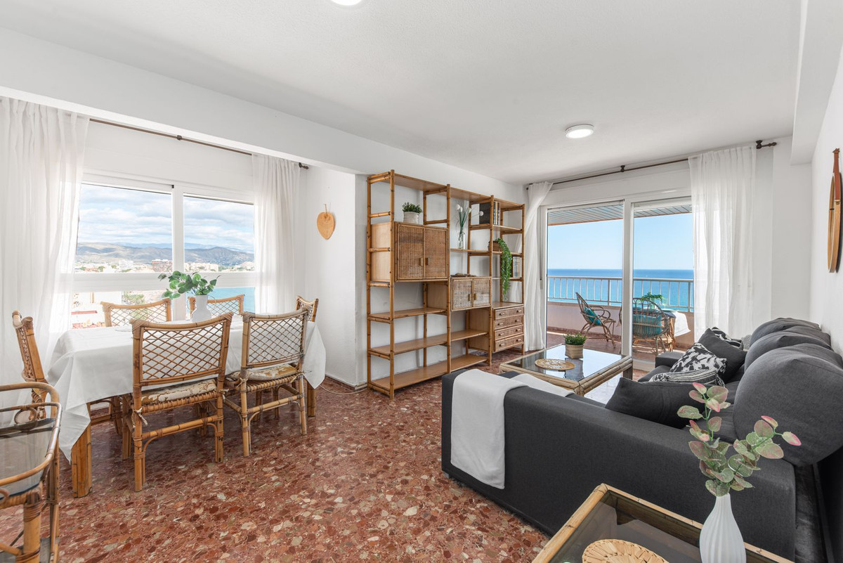 Property main view 12