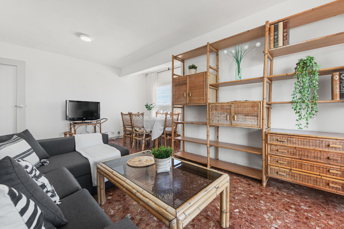 Property main view 13