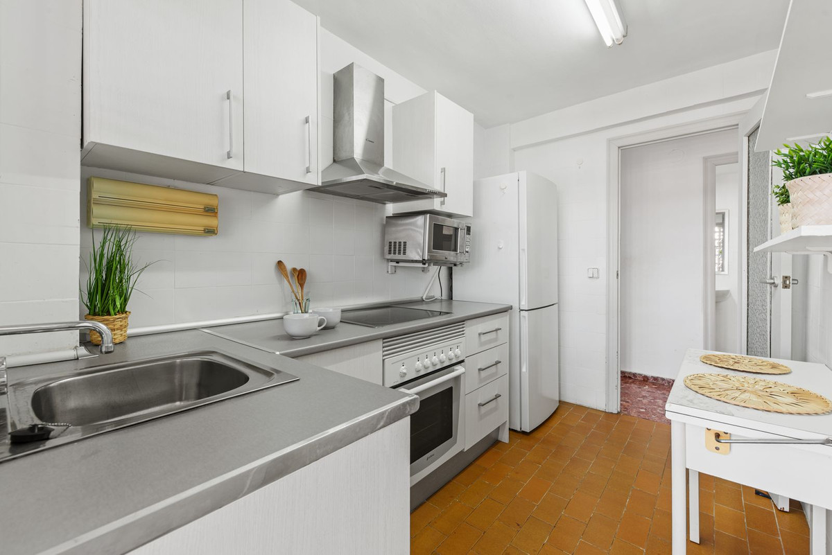 Property main view 14