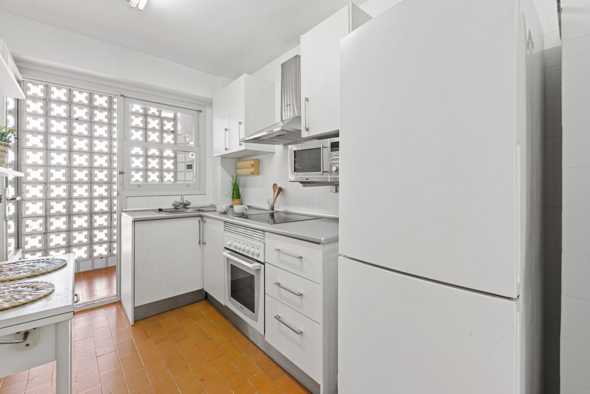 Property main view 15