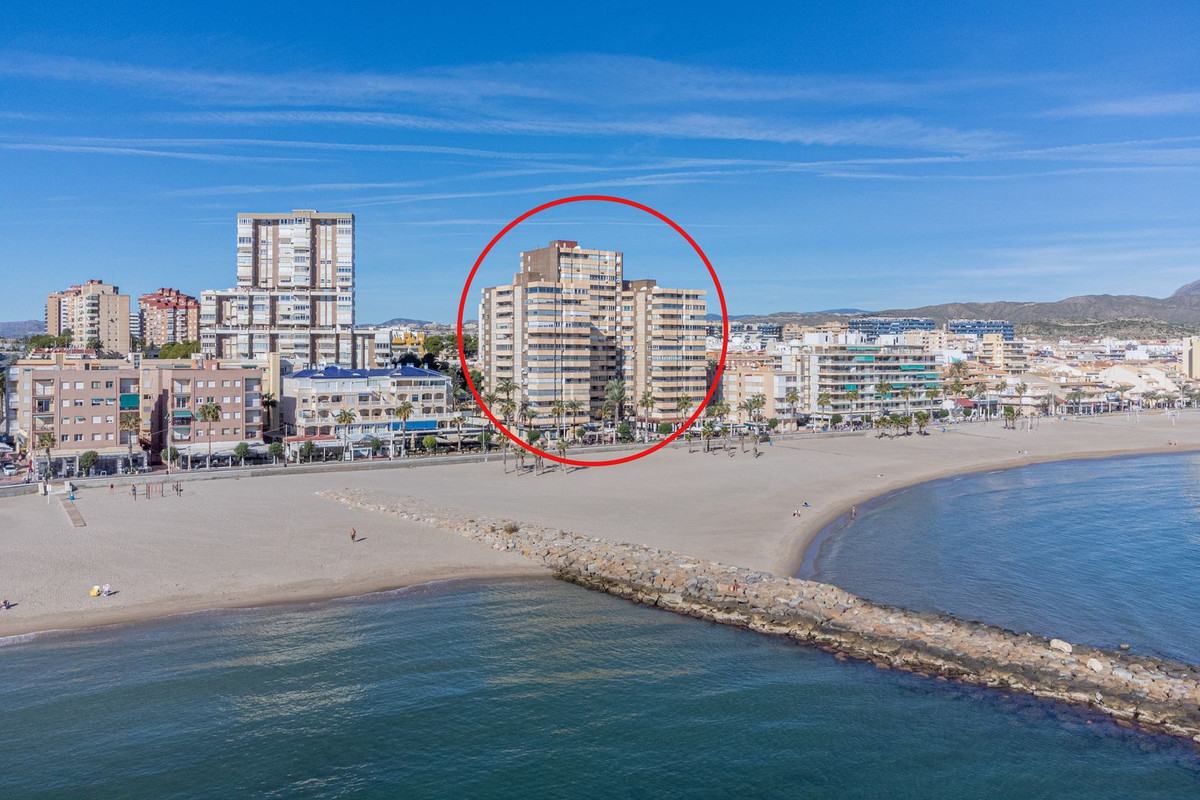 Property main view 17