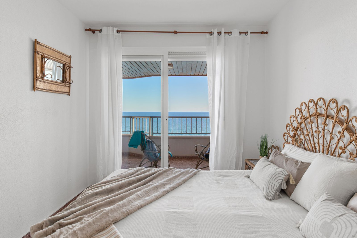 Property main view 18