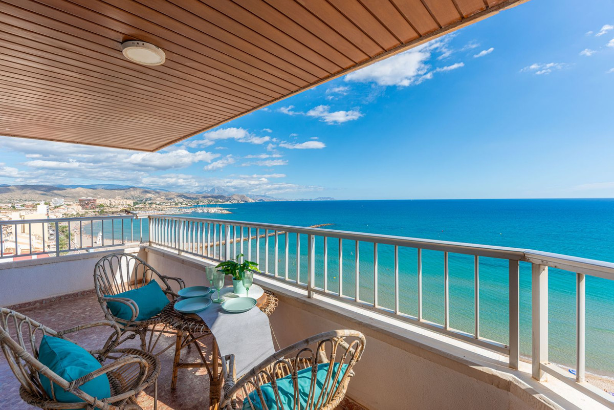 Property main view 2