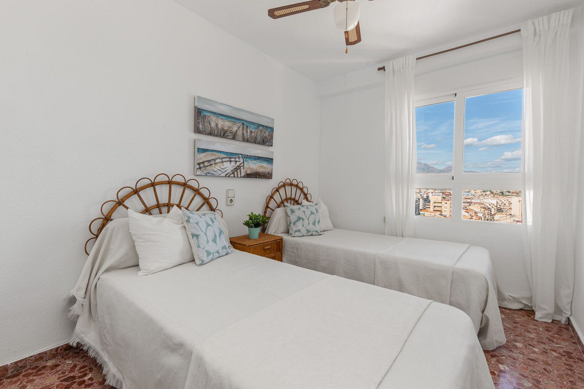 Property main view 20