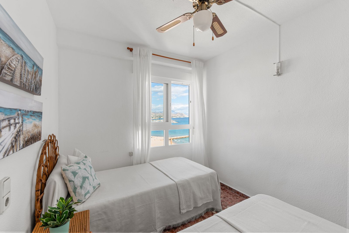 Property main view 21