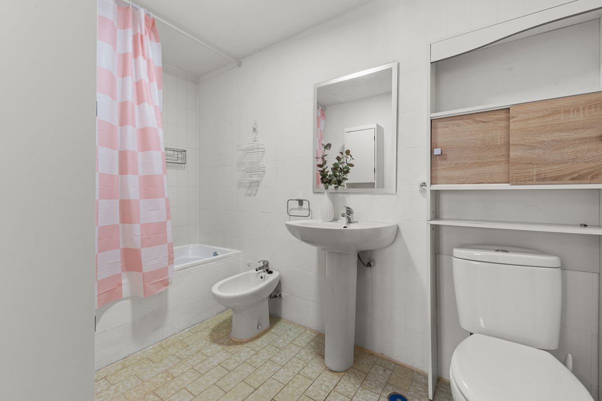 Property main view 22