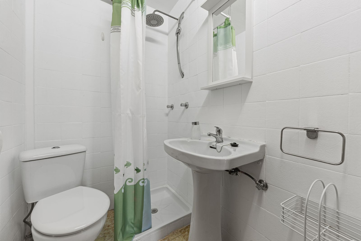 Property main view 23