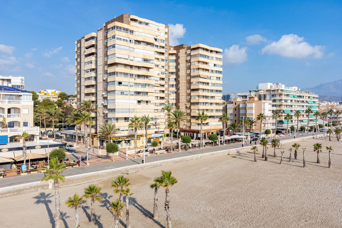 Property main view 24