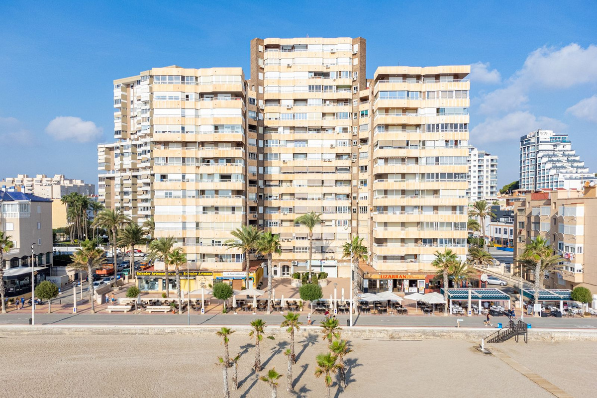 Property main view 26