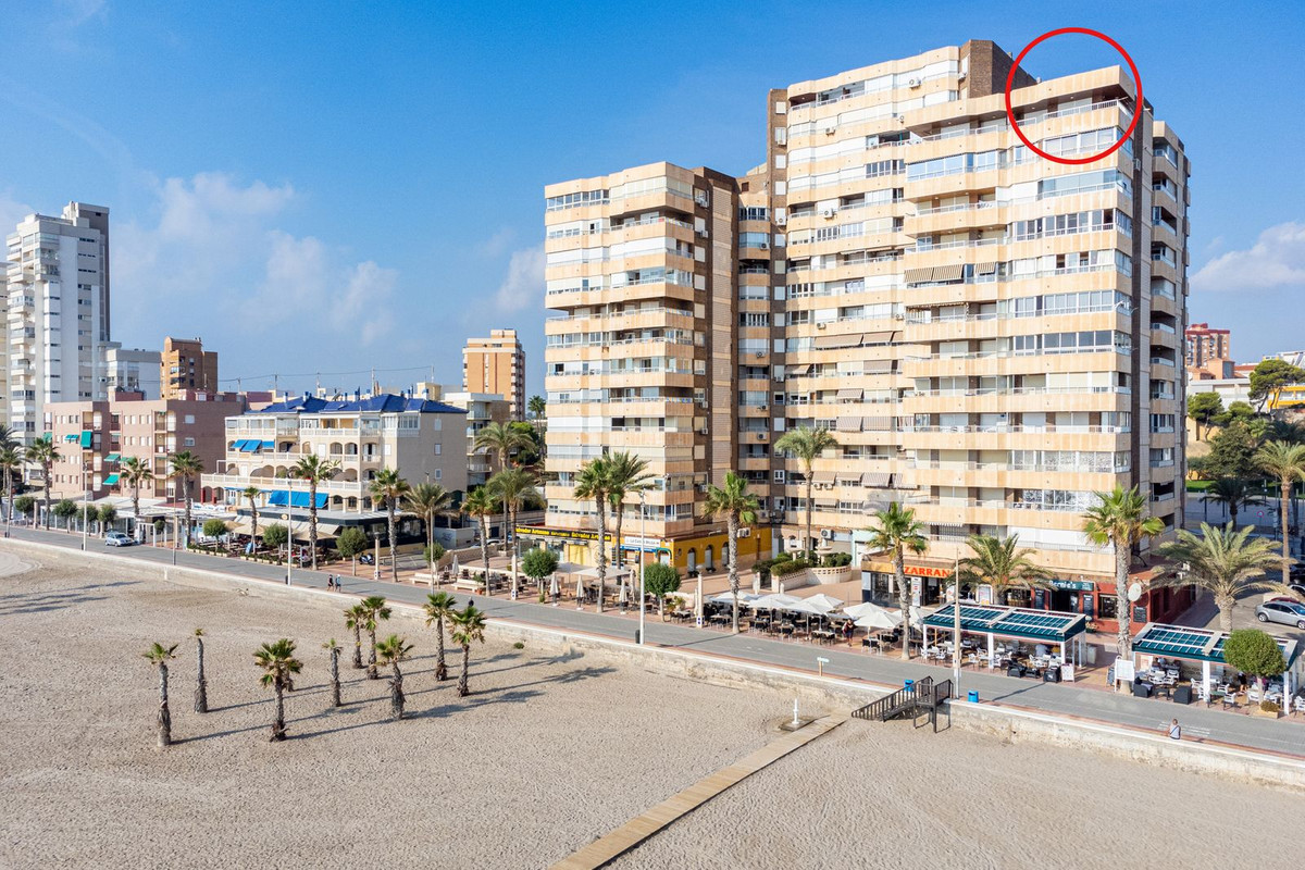 Property main view 27