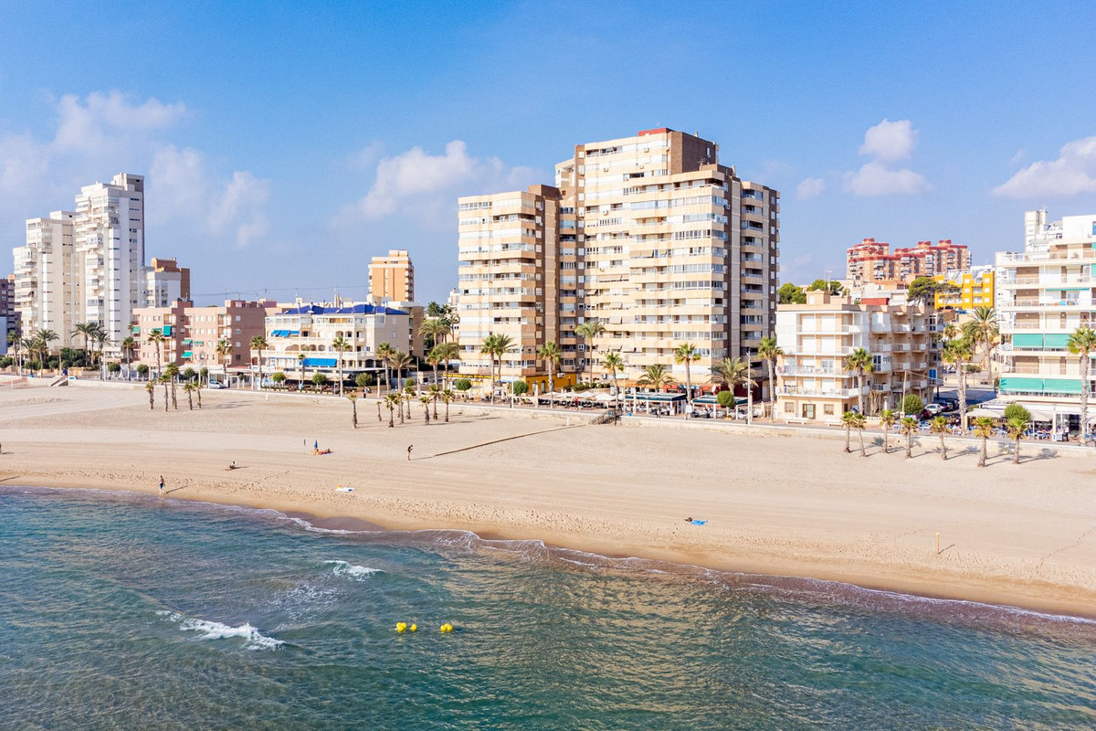 Property main view 28