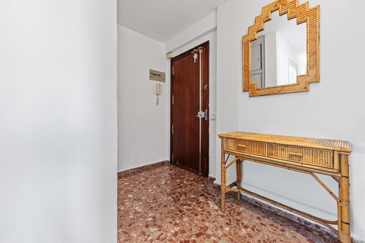 Property main view 29