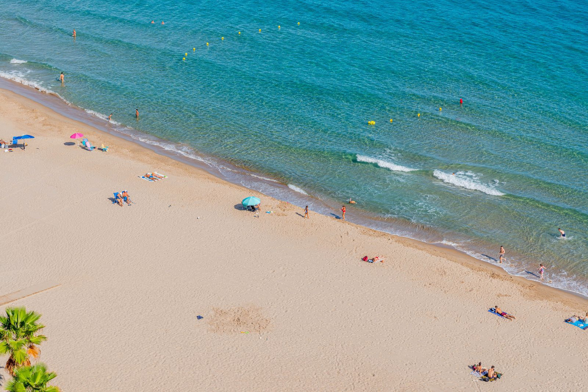 Property main view 3