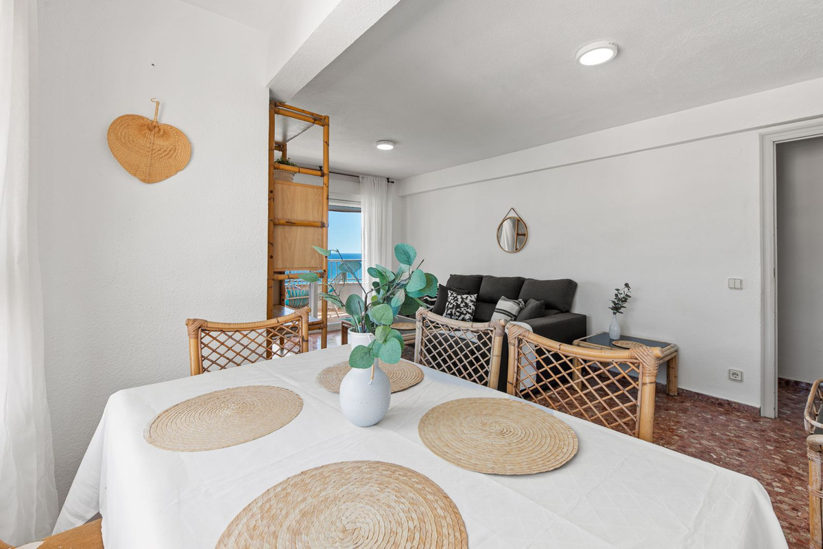 Property main view 30