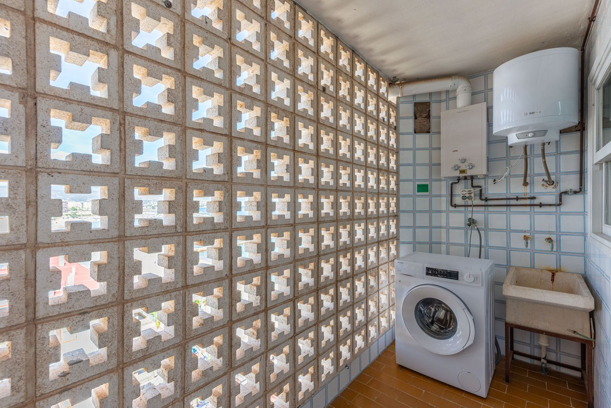 Property main view 33