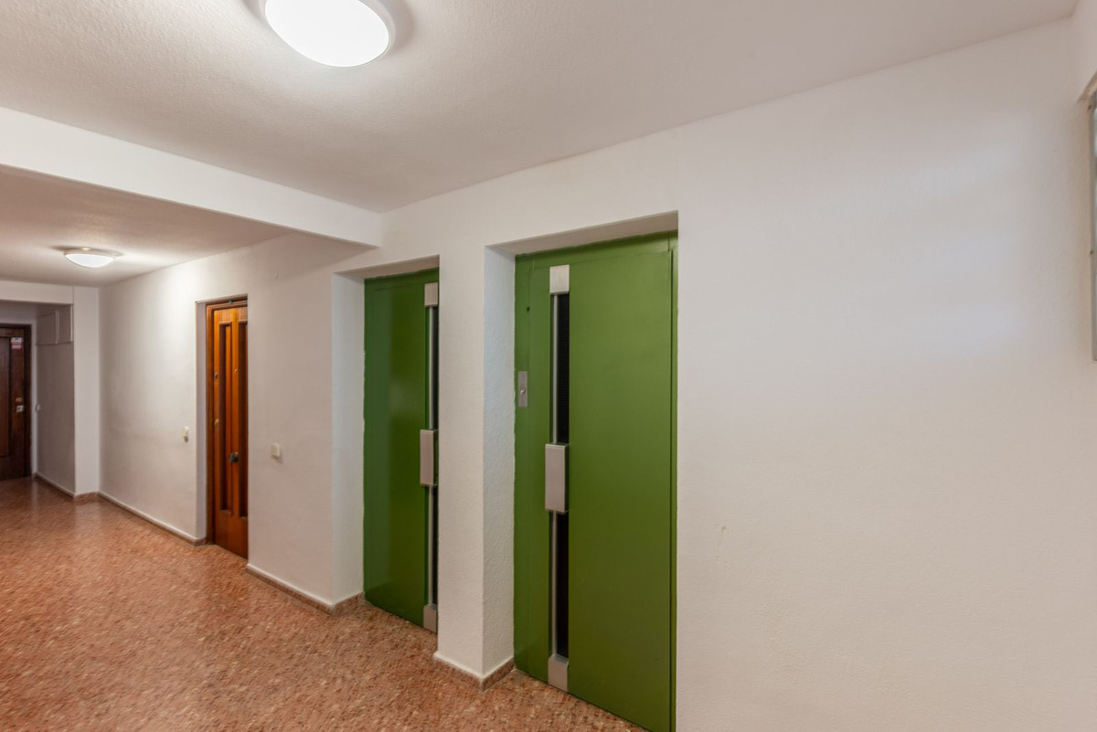 Property main view 34