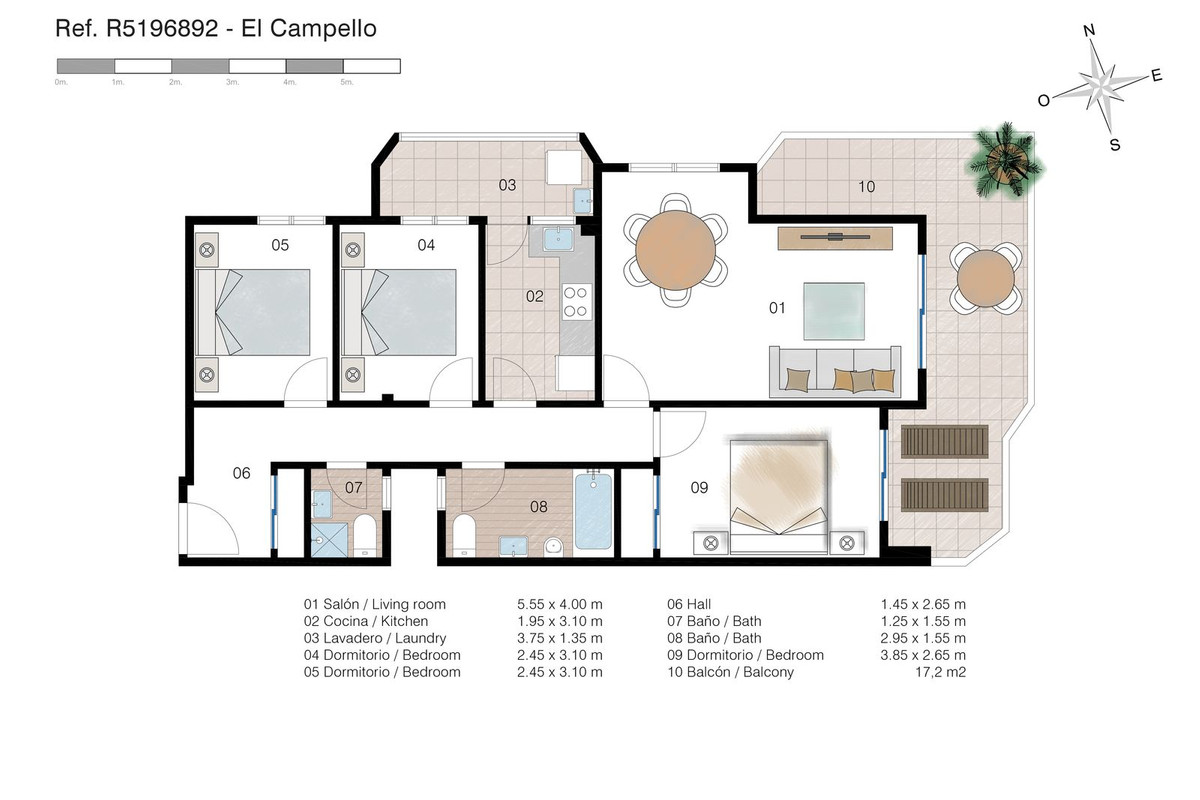 Property main view 35