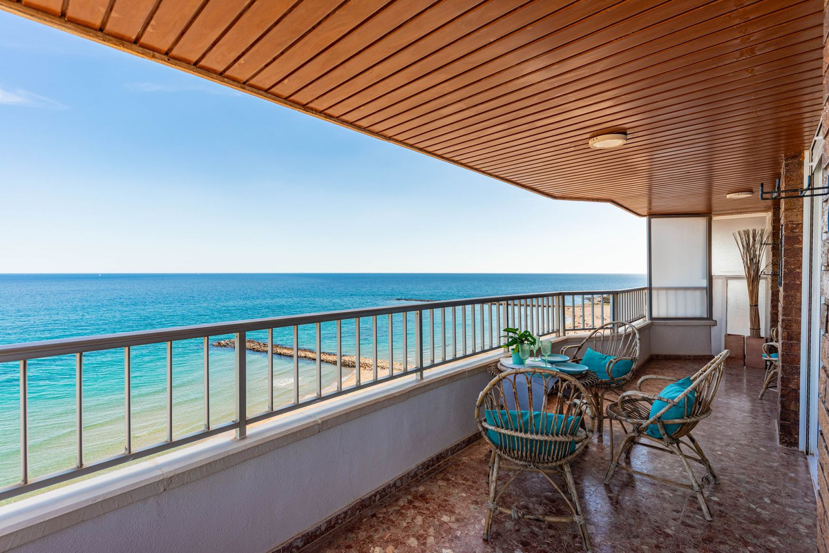 Property main view 6