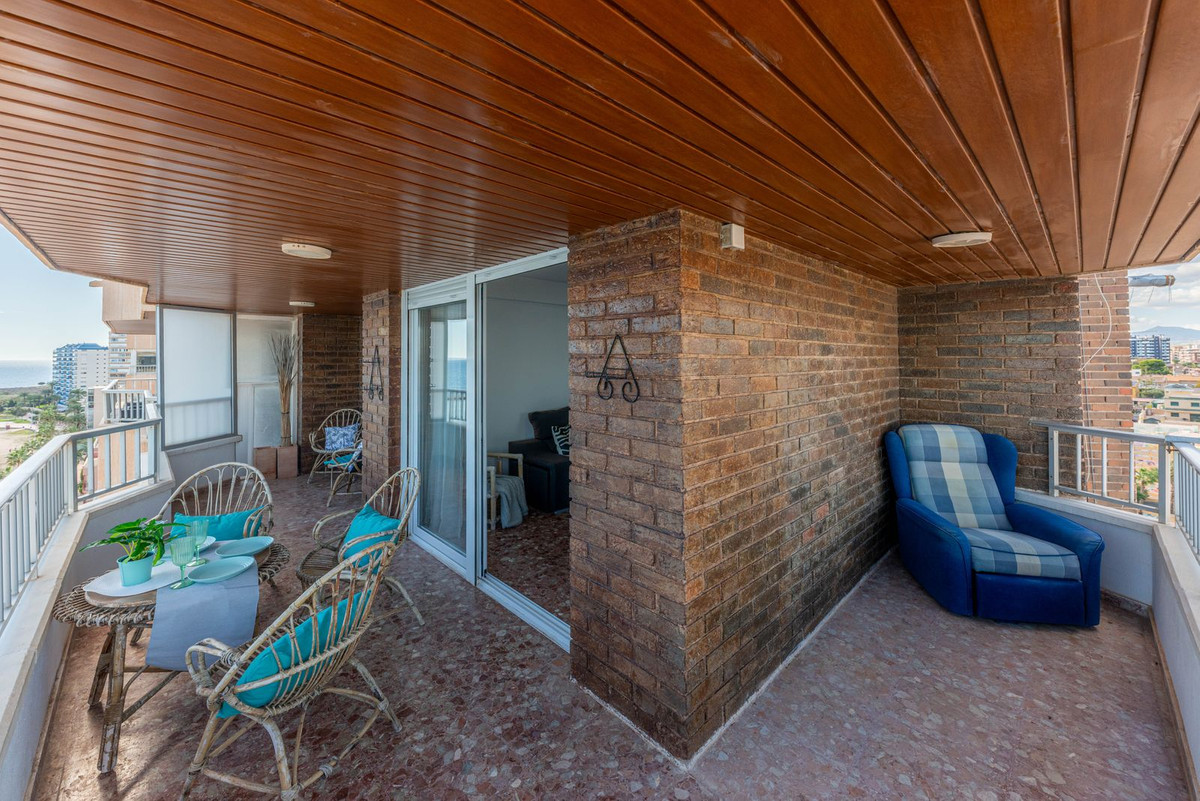 Property main view 7