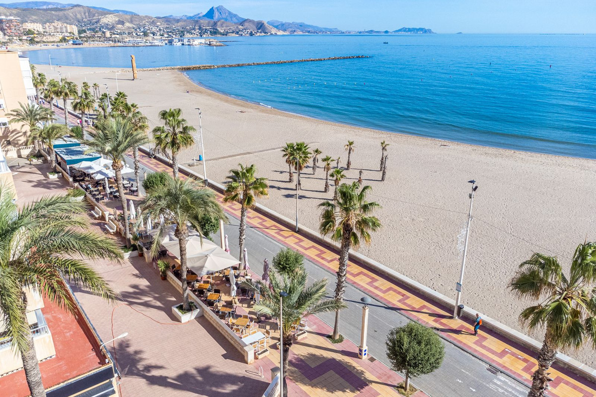 Property main view 8