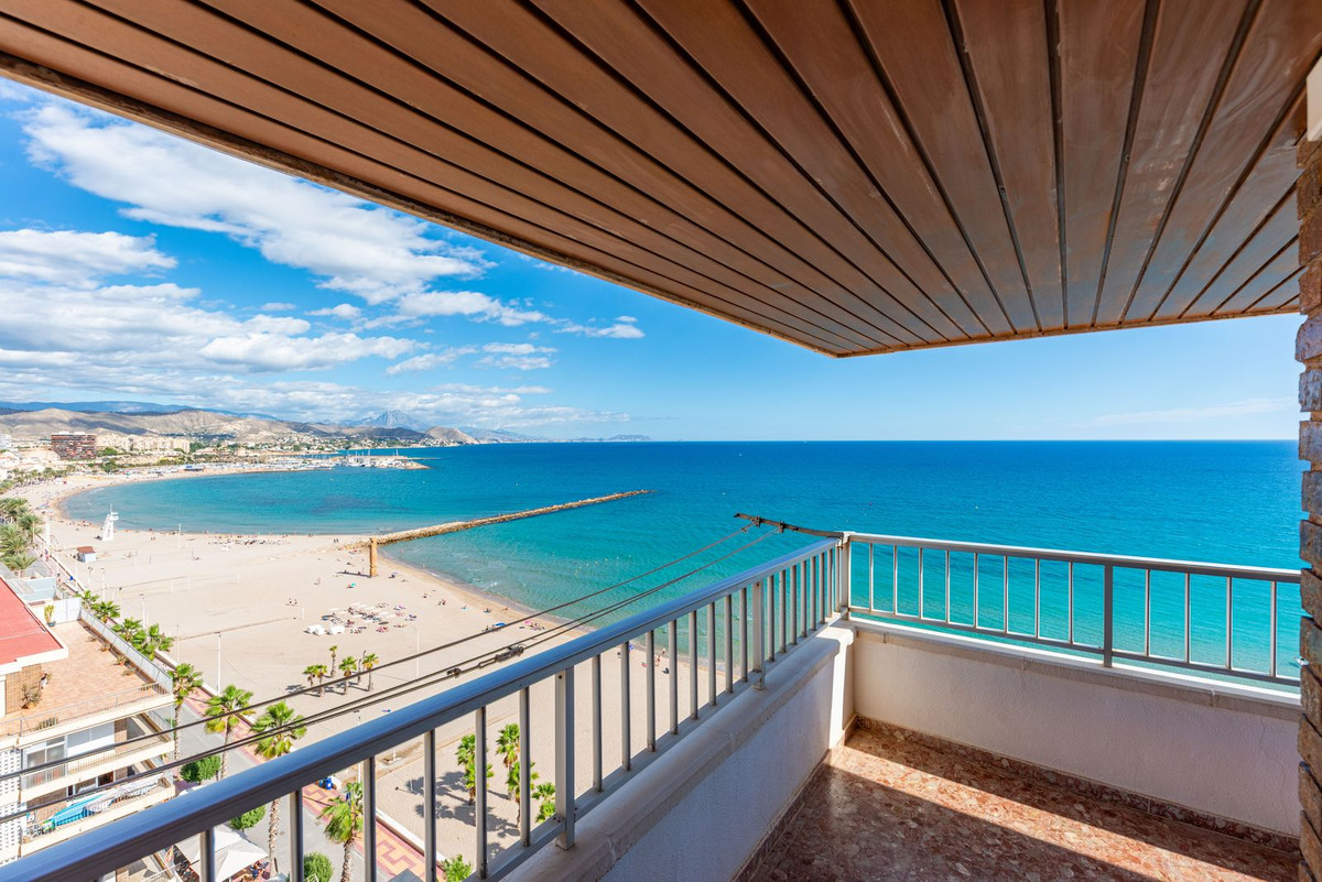 Property main view 9