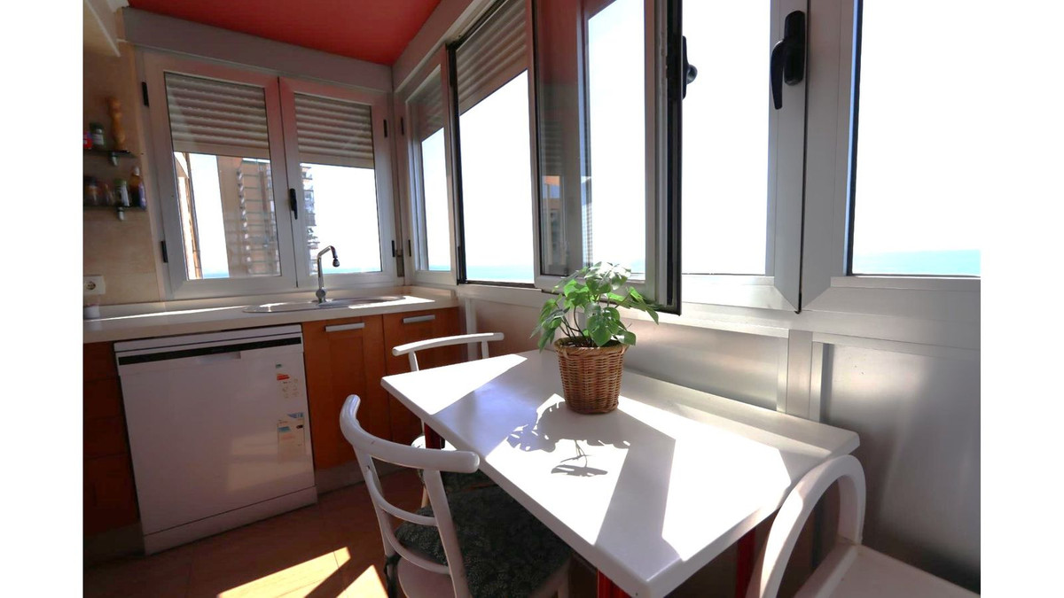 Property main view 5