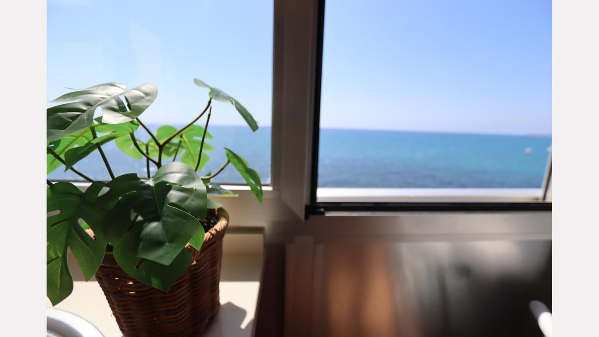 Property main view 7