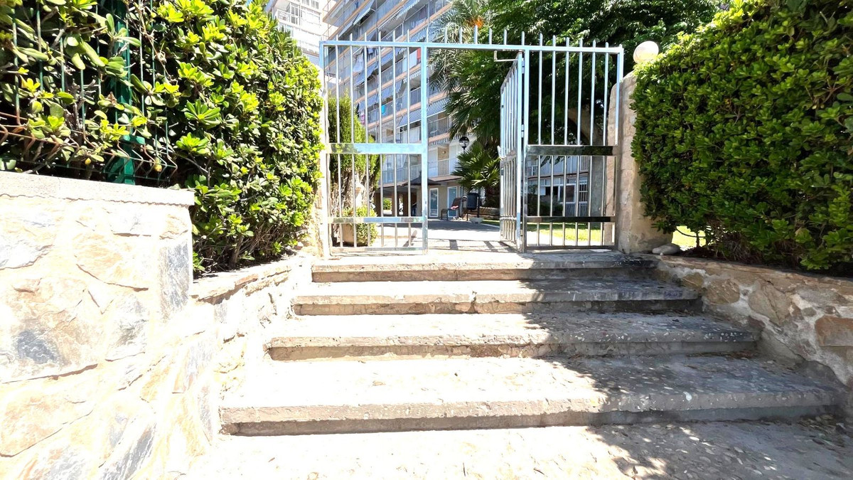 Property main view 9