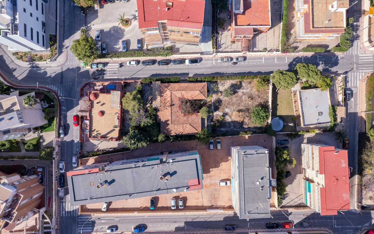 Property main view 12