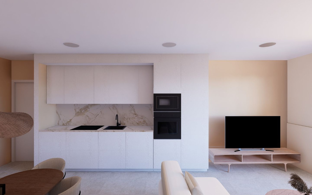 Property main view 3