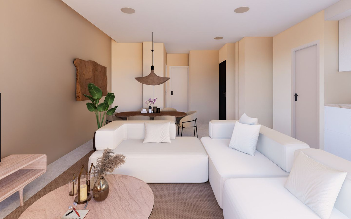 Property main view 4