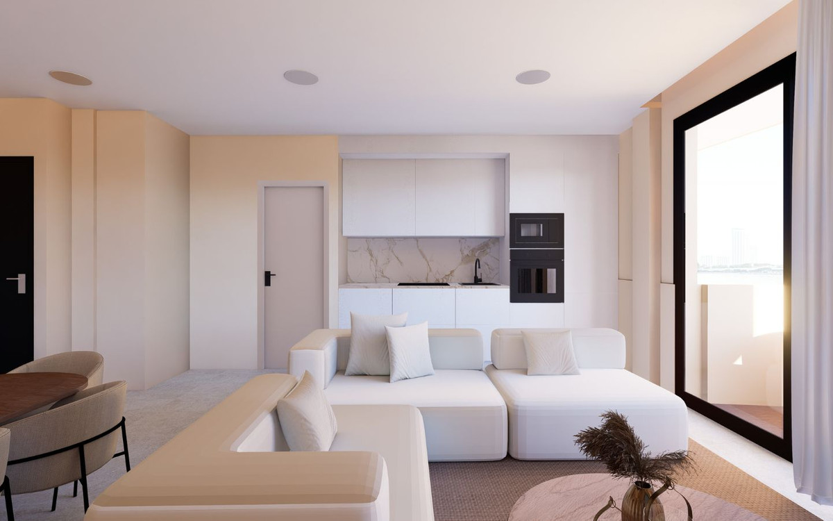 Property main view 6