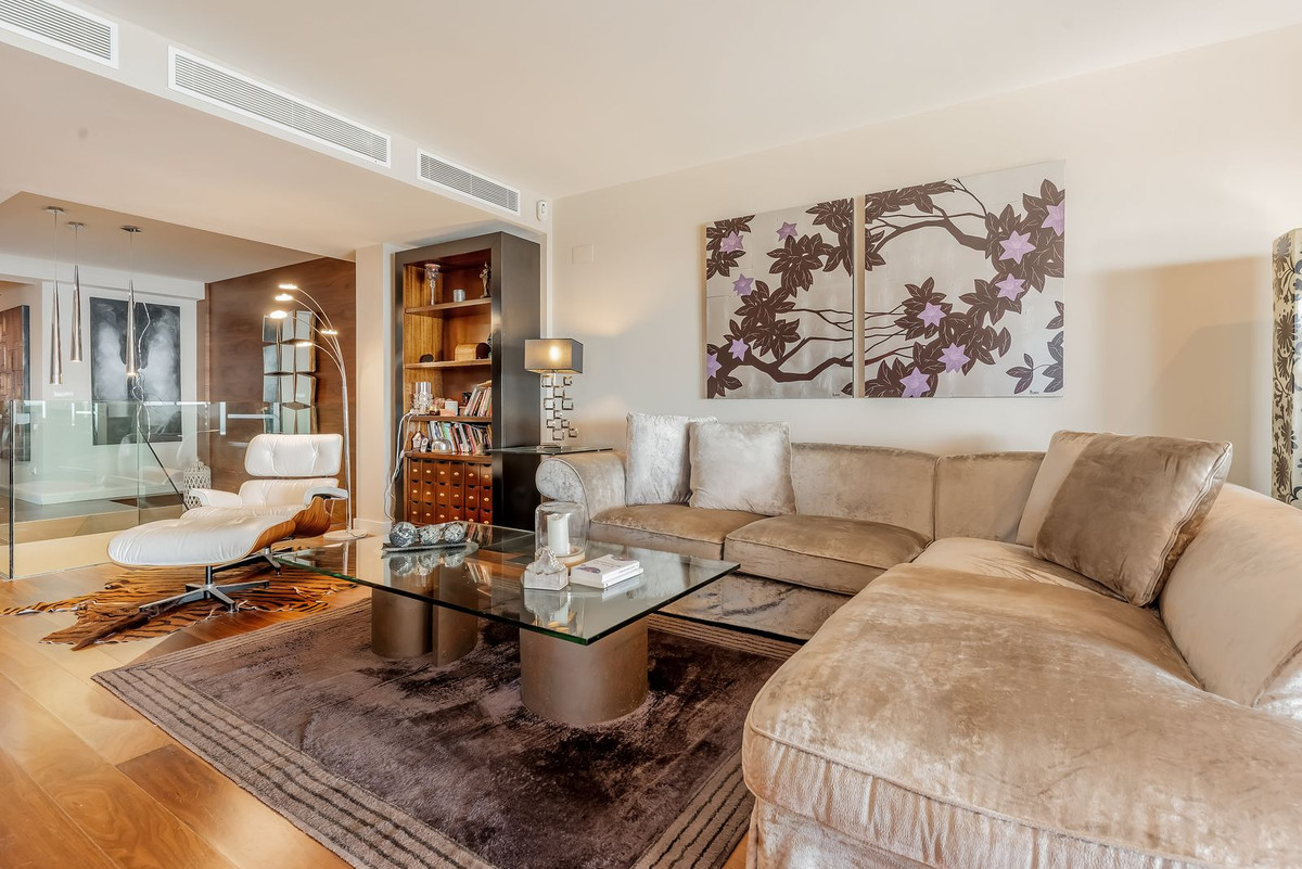 Property main view 10