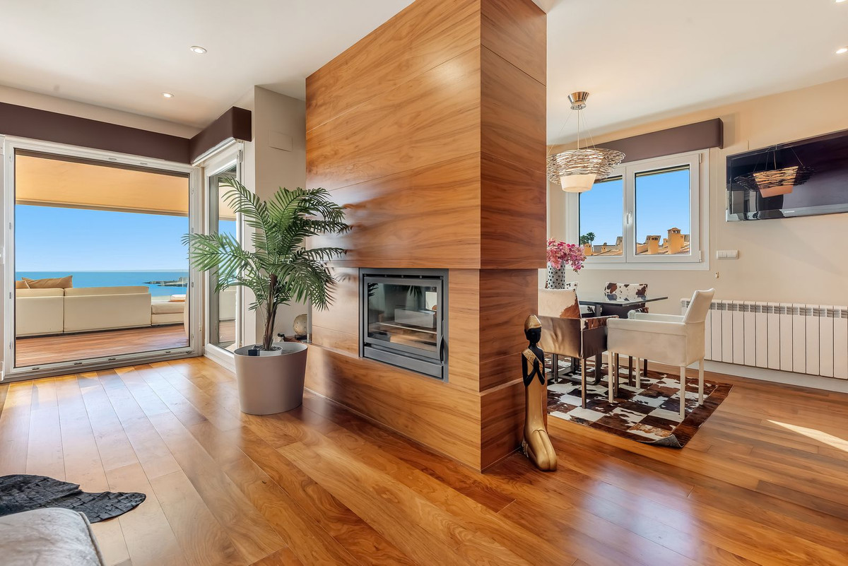 Property main view 11