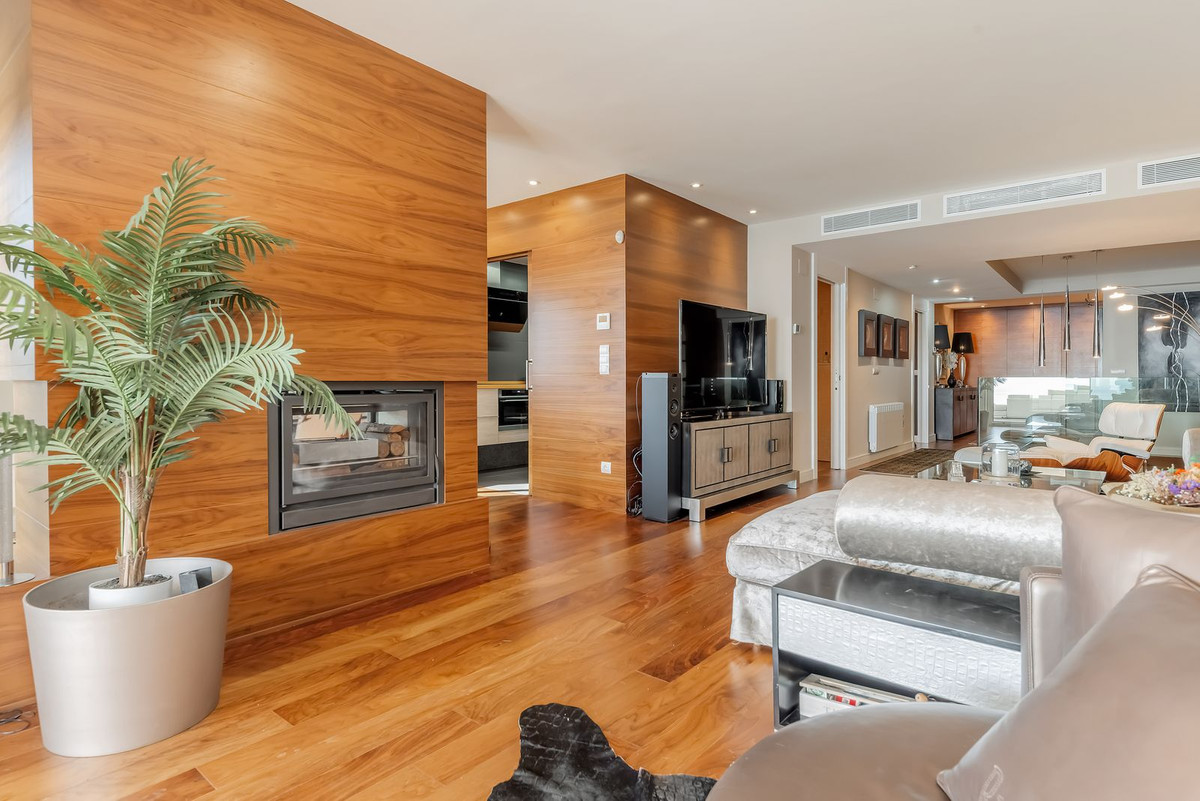 Property main view 12