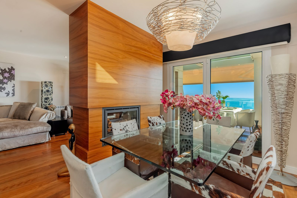 Property main view 13