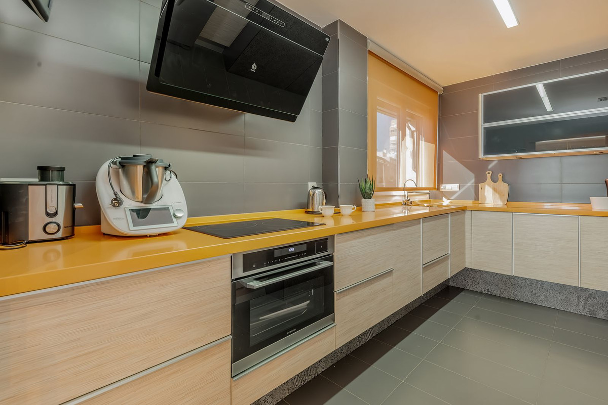 Property main view 14