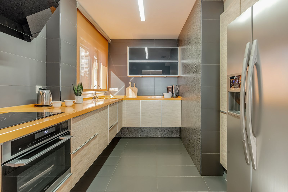 Property main view 15