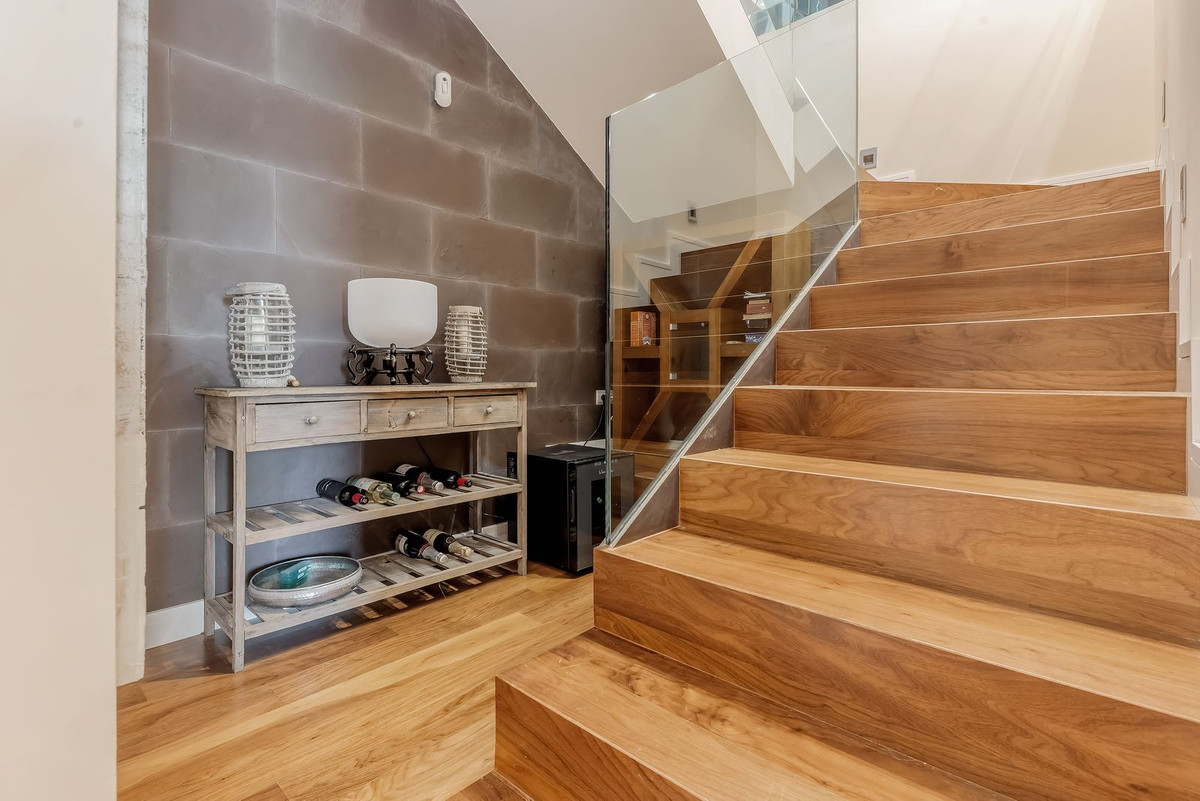 Property main view 17