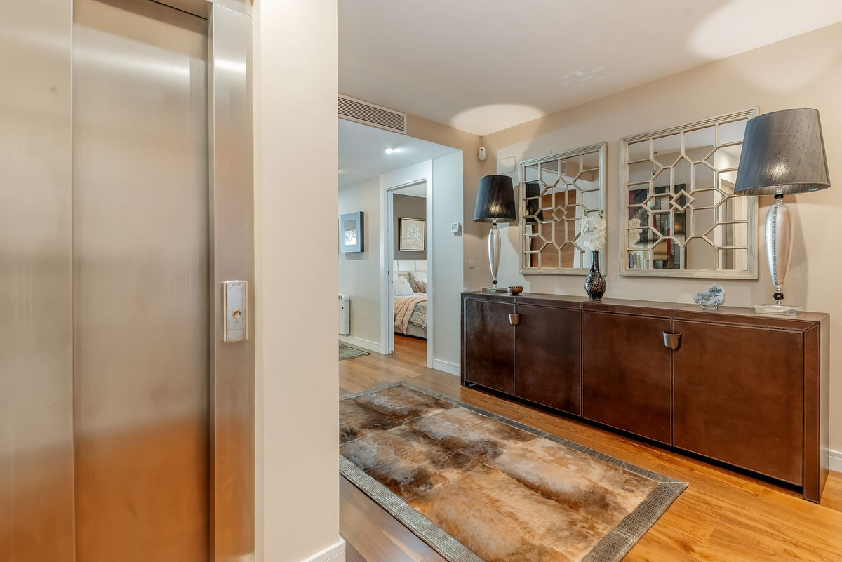 Property main view 18