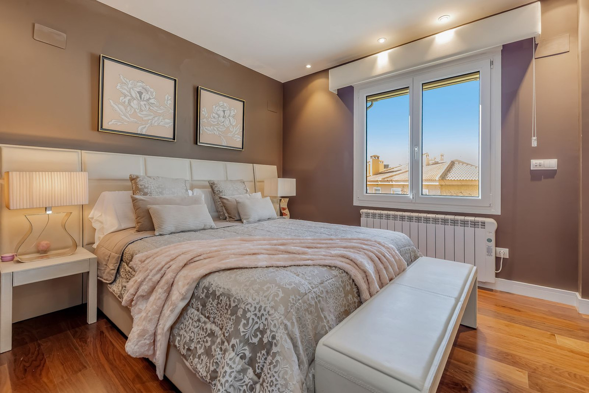 Property main view 19