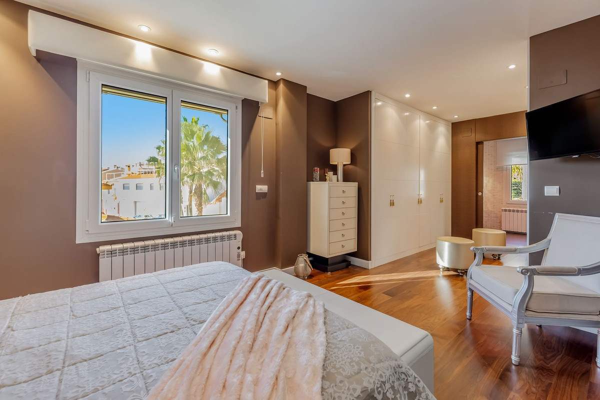 Property main view 20