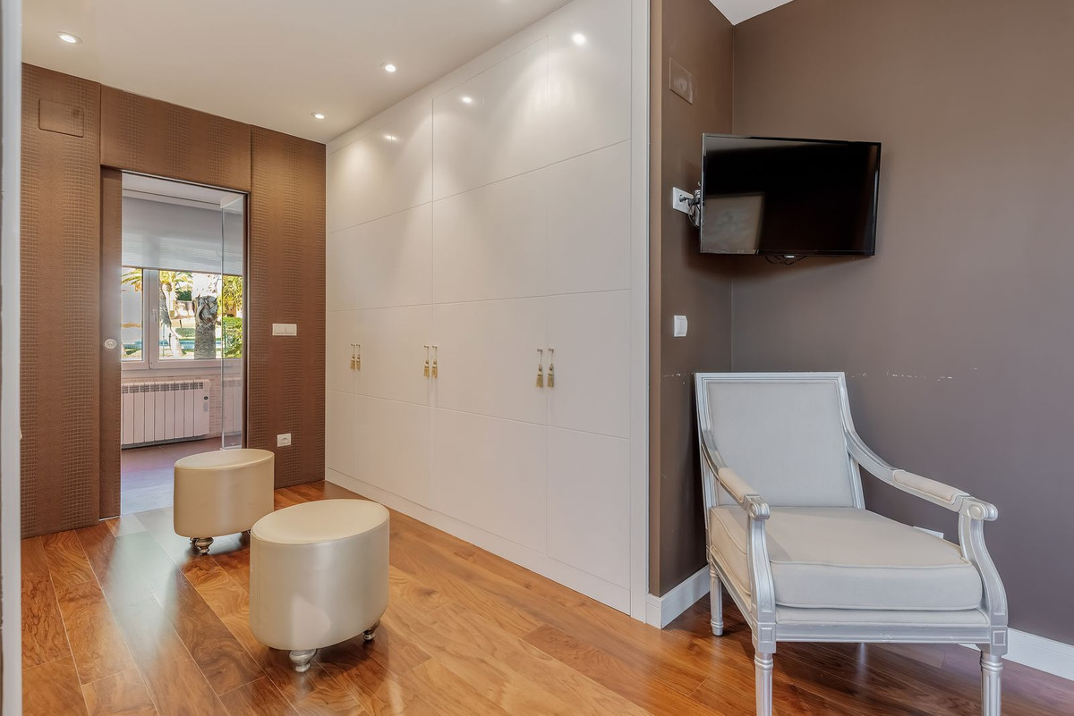 Property main view 21