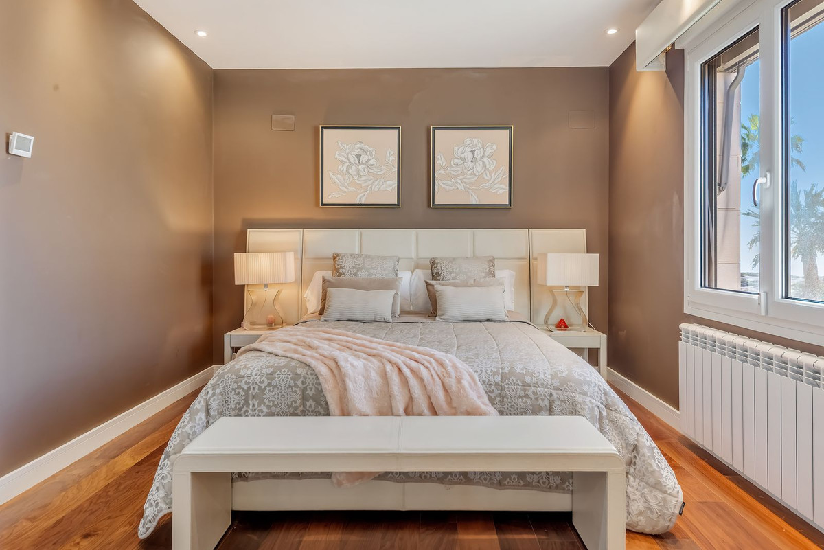 Property main view 22