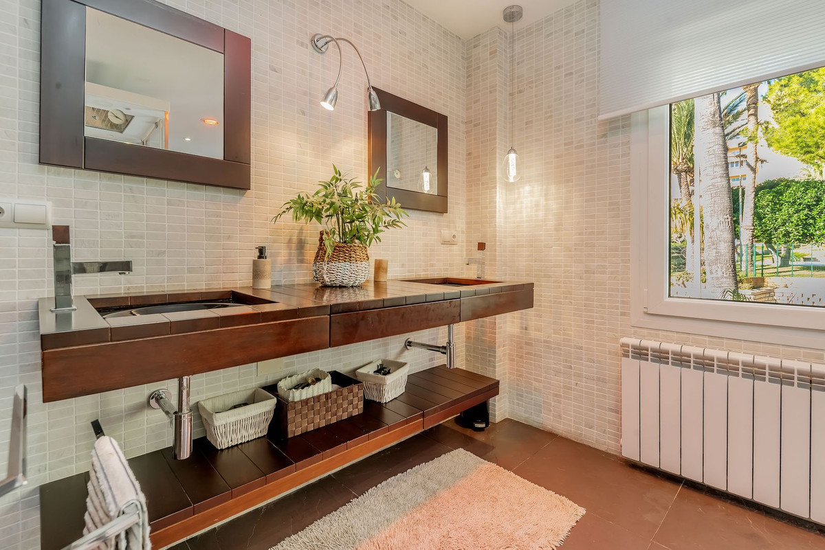 Property main view 23